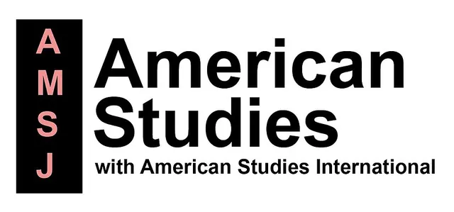 American Studies