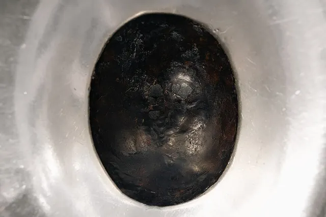 Black Stone