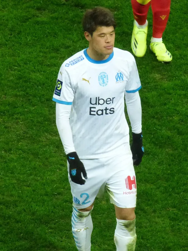 Hiroki Sakai
