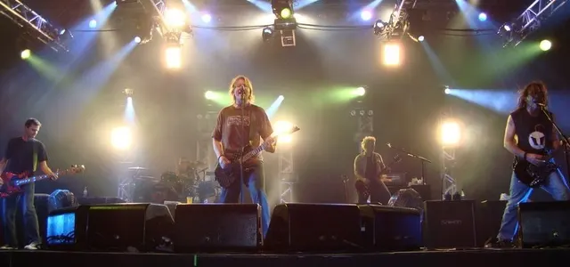 List of songs recorded by the Offspring