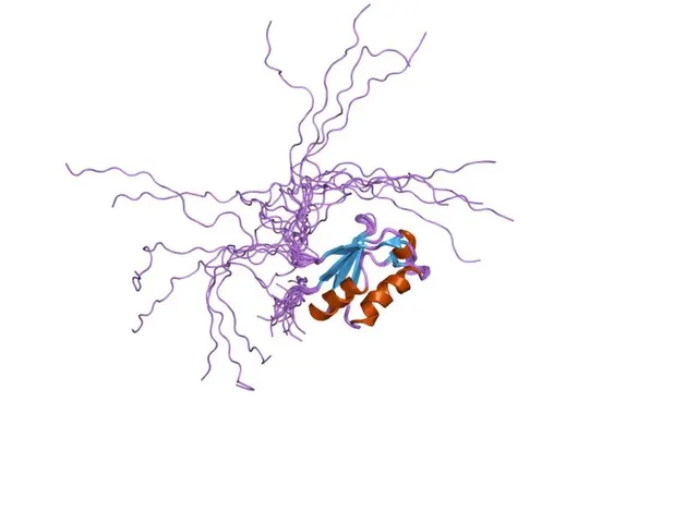 Calcipressin