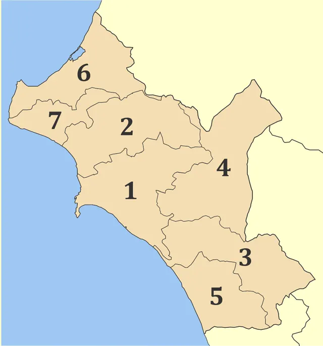 Élide