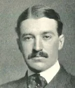 Robert Gould Shaw II