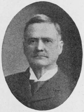 Given Campbell