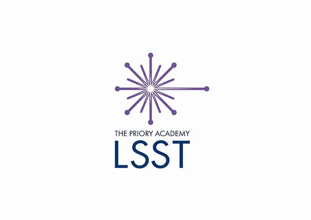 The Priory Academy LSST