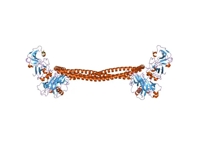 Cloacin immunity protein
