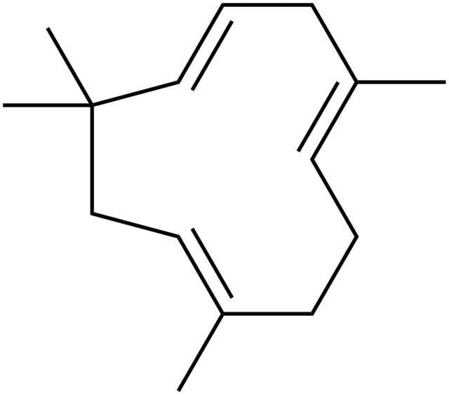 Humulene