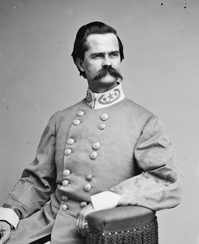 William Beall