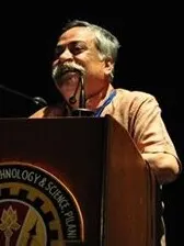 Piyush Pandey