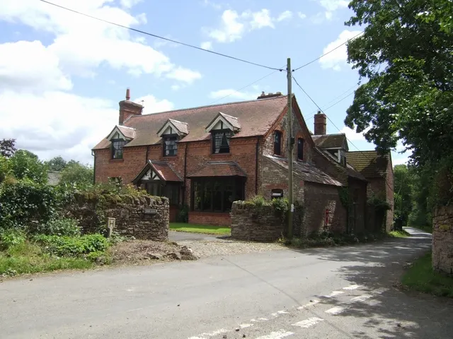 Stoney Stretton