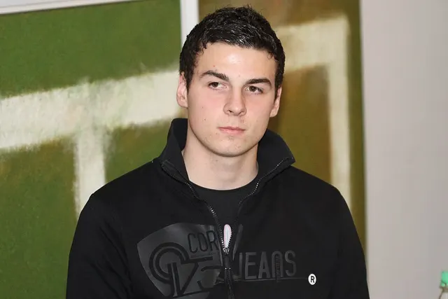 Julian Dudda