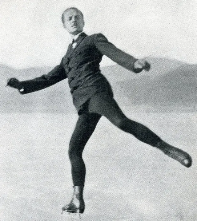 Werner Rittberger
