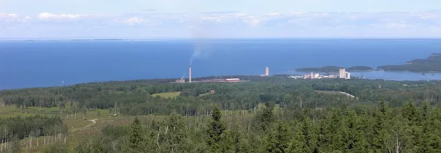 Vänern