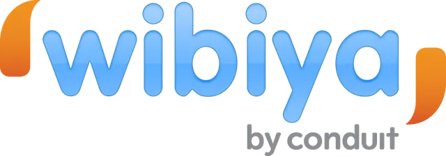 Wibiya