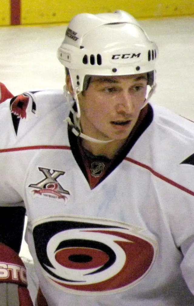 František Kaberle