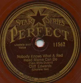 Perfect Records