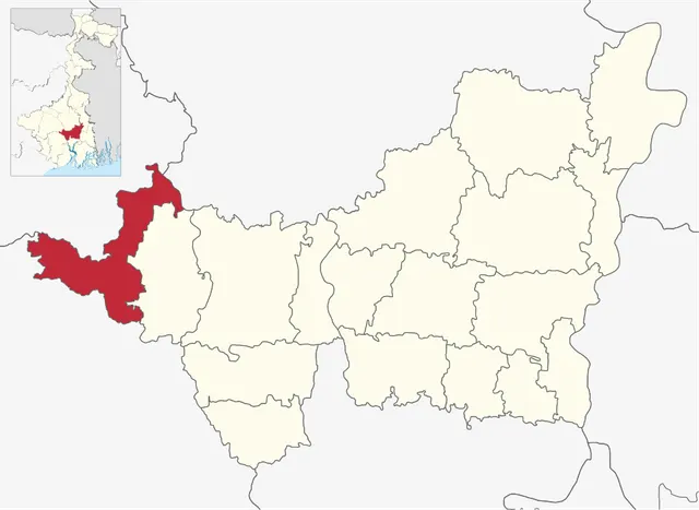 Goghat II