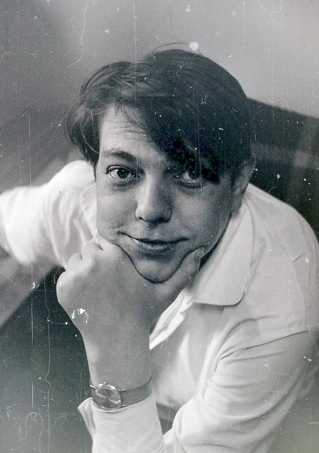 Ouladzimir Karatkievitch