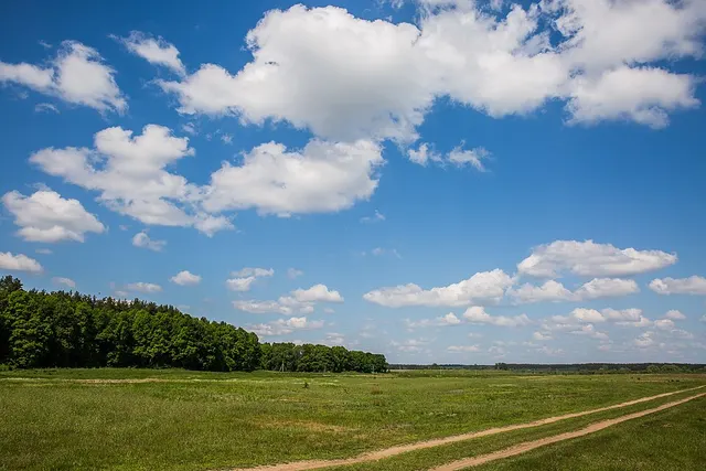 Kalininsky District, Tver Oblast