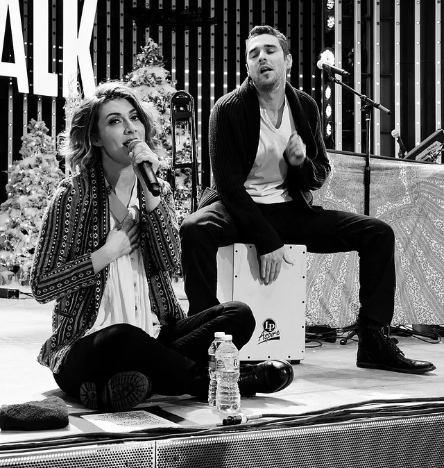 Karmin