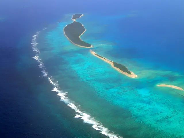 Tofanga