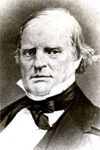 Gustavus Swan