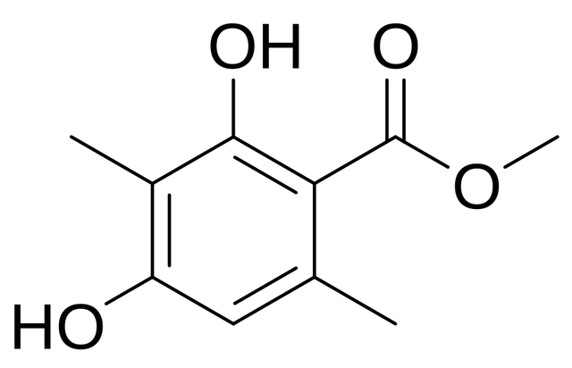 Atraric acid