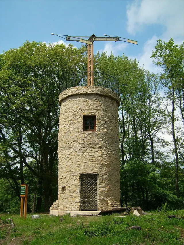 Histoire des télécommunications
