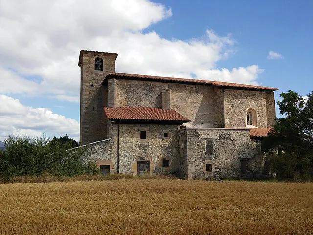 Ziriano