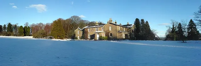 Battleby