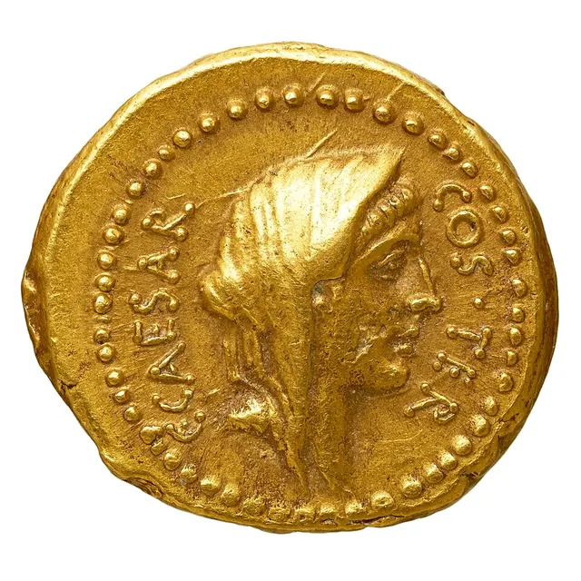 Aulus Hirtius