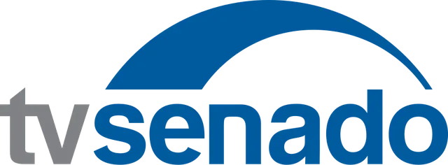 TV Senado