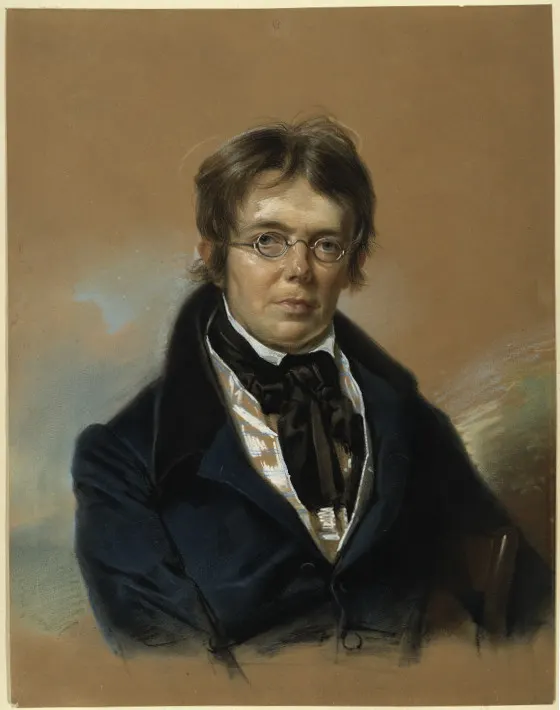 Peter Beuth