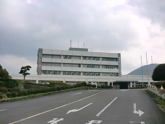 Imari