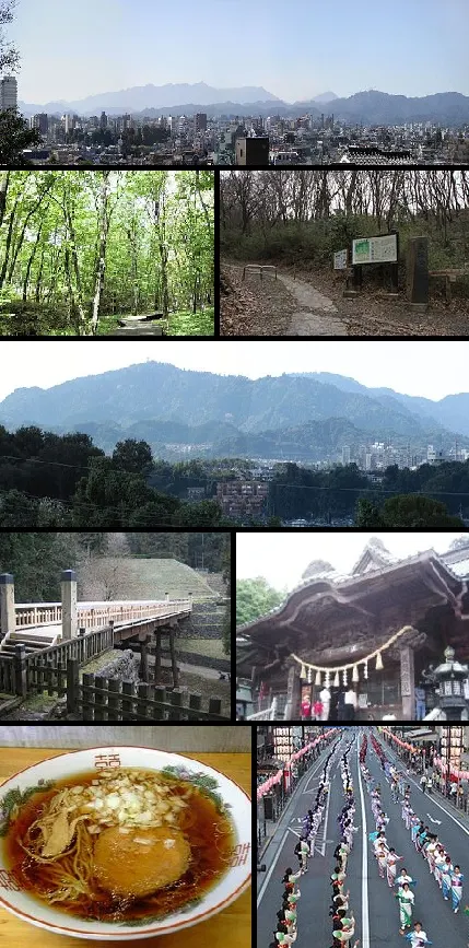 Hachiōji