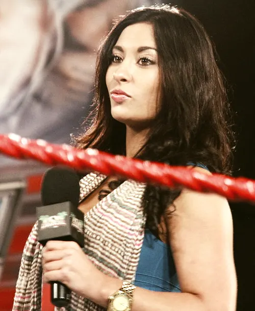 Catrina