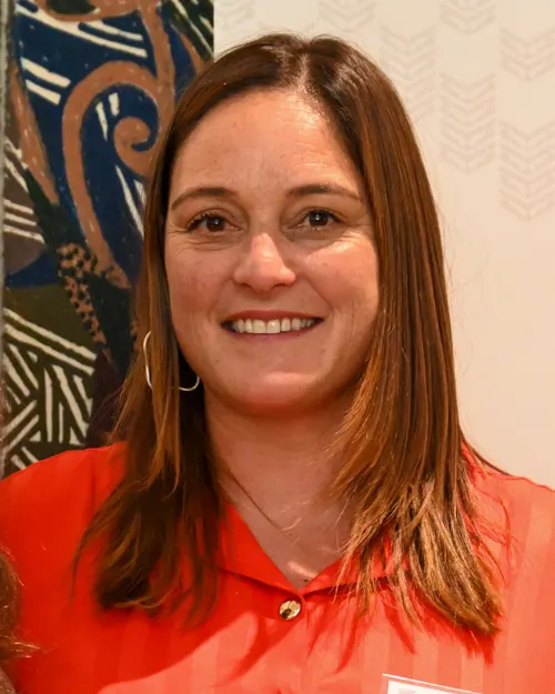Niniwa Roberts