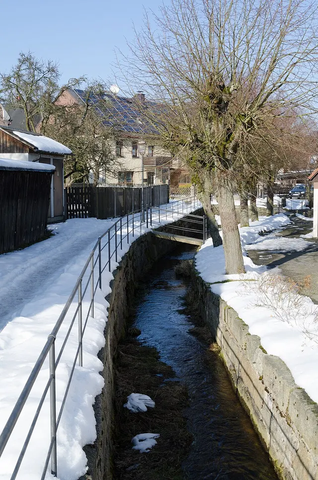 Lamitz