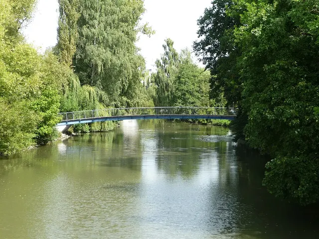 Große Vils