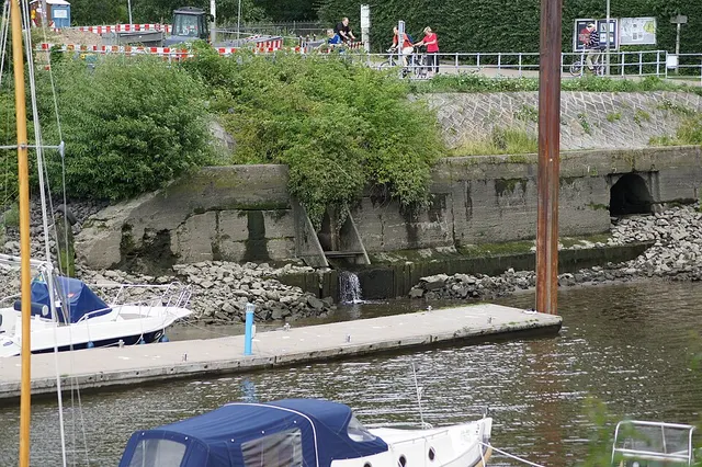 Flottbek