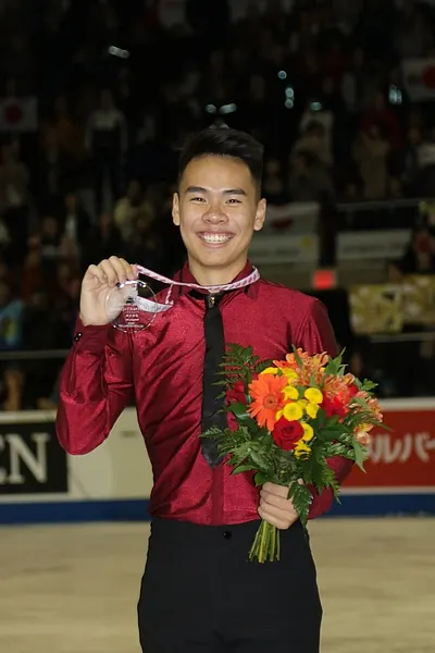 Nam Nguyen