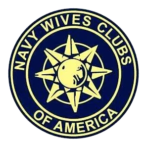 Navy Wives Clubs of America