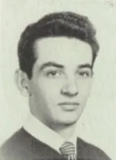 Angelo Badalamenti