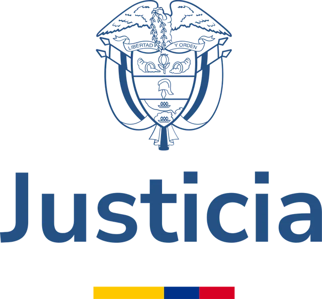 Ministère de la Justice et de la Loi