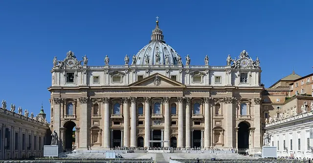 Façade