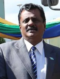 Parveen Bala