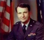 Henry J. Meade