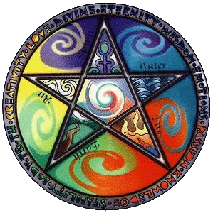Wicca