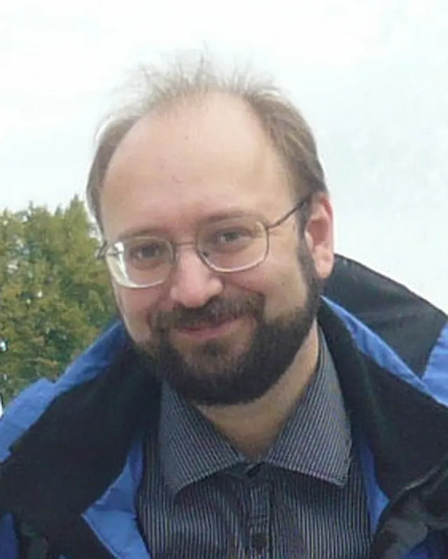 Jan Lipšanský