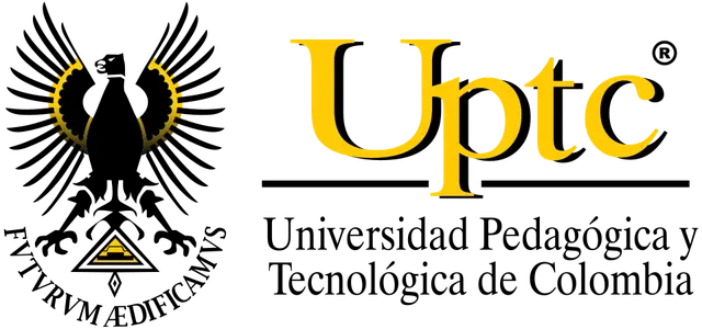 Pedagogical and Technological University of Colombia